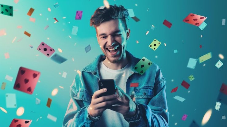 redmi 4 ফিচার কার্ডে ক্রীড়া ও বিনোদন