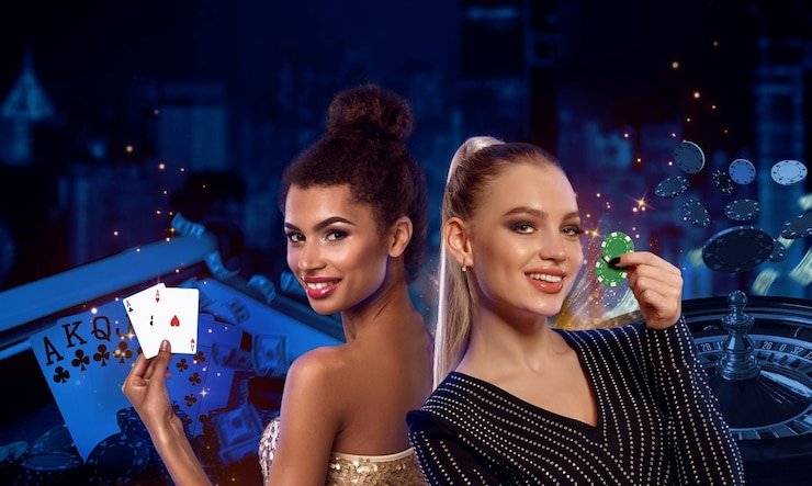 redmi 4 জঙ্গল ডিলাইট মোবাইল ব্রাউজিং দৃশ্য